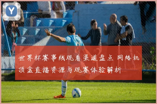 世界杯赛事线观看渠道盘点 网络机顶盒直播资源与观赛体验解析