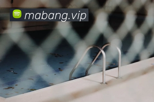 彩神 - 追求健康,你我一起成长APP 封面图